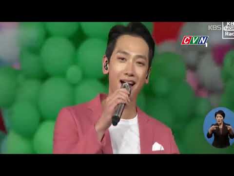 웰컴2라이프