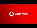 Vodafone oman