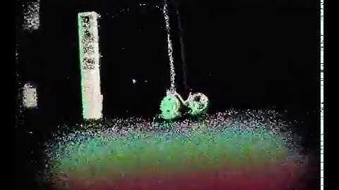 Smbr - Coded [DLSN002] (Official Video)