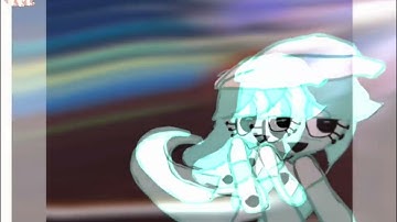 POSTER BOY(pls credit me if u take mah vid if I don’t ur reported)