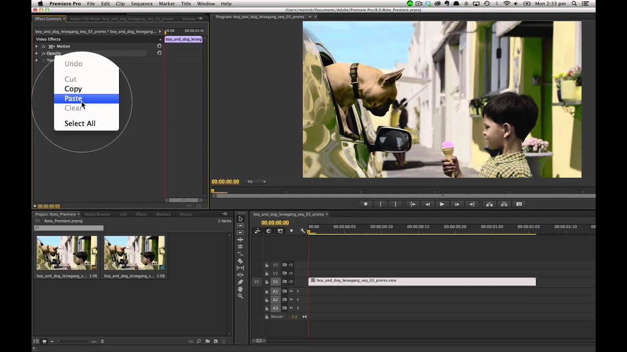 mocha premiere pro mocha premiere pro