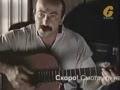 &quot;ПЕСНЯ ВРАЧА СКОРОЙ ПОМОЩИ&quot; - А.Я.Розенбаум