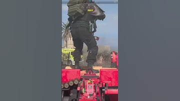 【COD MW2】仕留める_254🔰 #shorts#warzone2 #mw3 #仕留める #狙撃 #warzone3 #warzone #mw3スナイパー