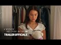 L'estate nei tuoi occhi Stagione 3 | Trailer Ufficiale | Prime Video