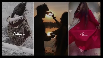 Apne Photo Ka Status Kaise Banaye | Create Your Photo Video Status | Technical Firstpost