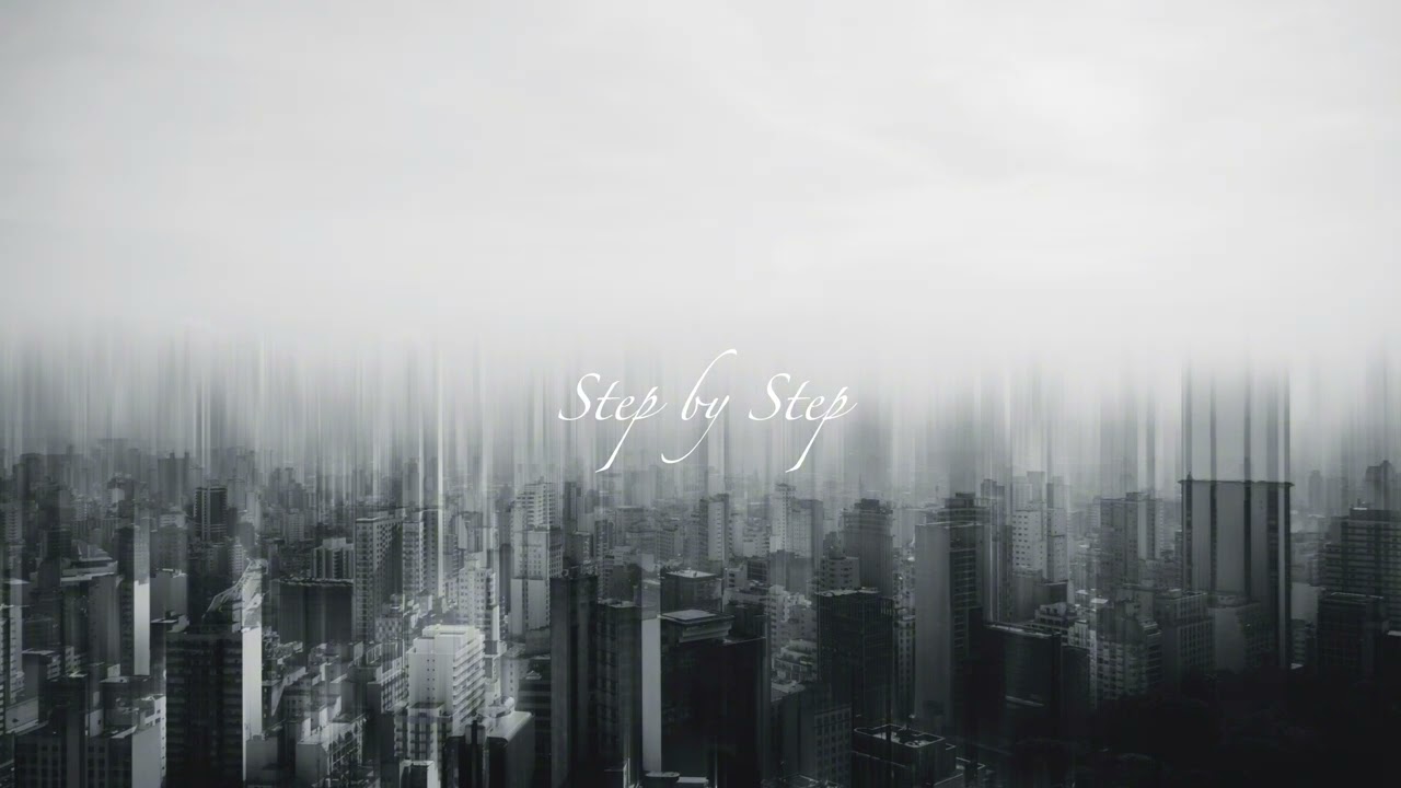 Watch Jay Aliyev - Step by Step on YouTube Watch Jay Aliyev - Step by Step on YouTube