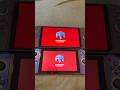Switch 1 vs Switch 2 loading time Switch online N64 #switchonline