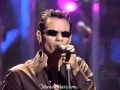 hotel california marc anthony.flv