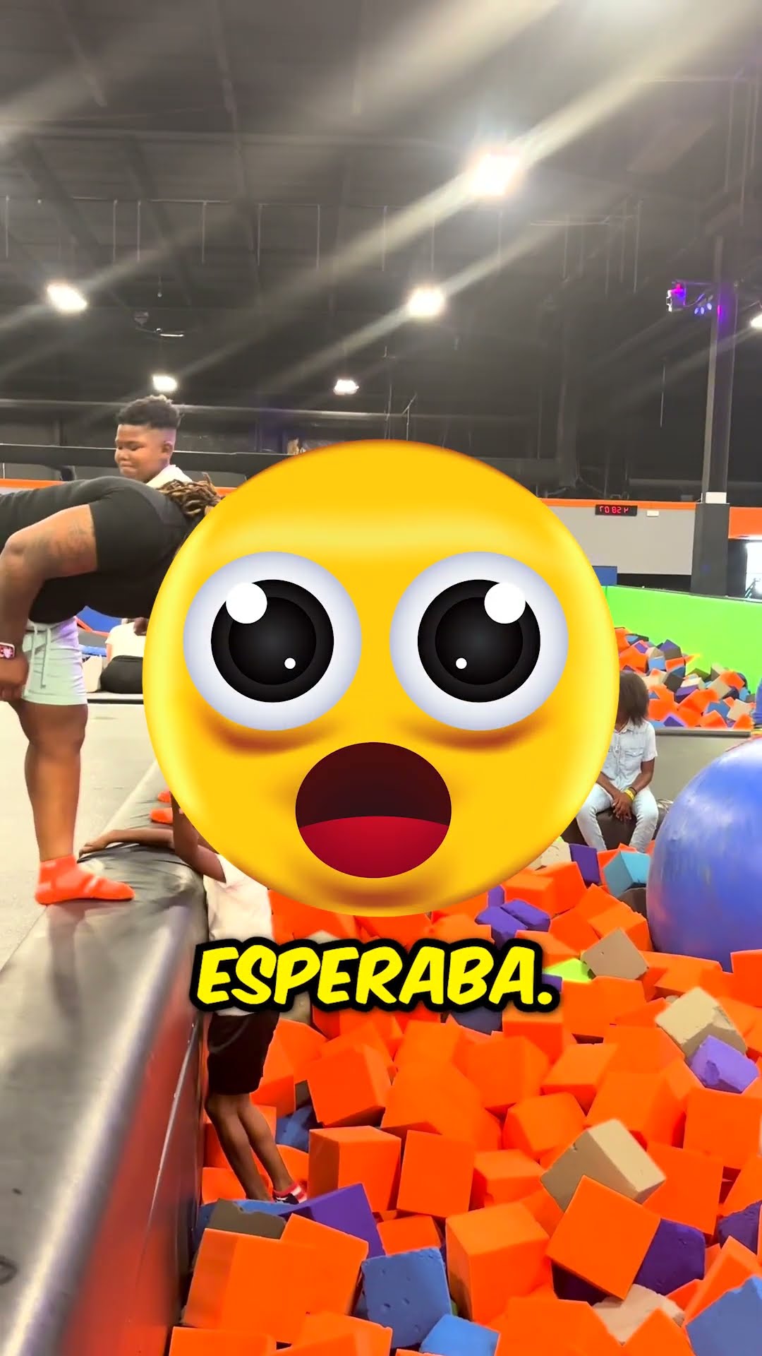 Bruhhhh estoy muerto ??