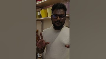 Madras Prop Store Shorts | How to setup a photo studio | Props and backdrops for photo studio