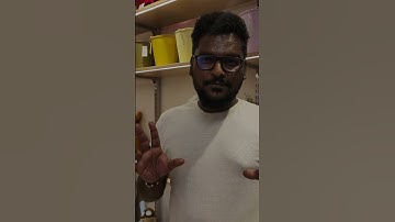 Madras Prop Store Shorts | How to setup a photo studio | Props and backdrops for photo studio