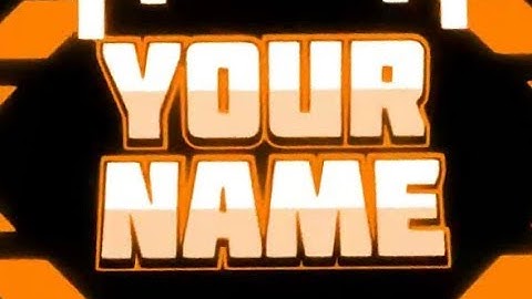 Top 5 2D PANZOID Intro Template 2017 #368+ Free Download | BEST PANZOID INTRO TEMPLATES