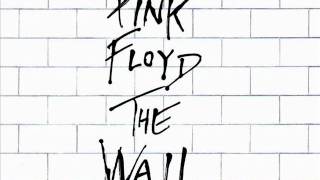 Pink Floyd - "The Trial" chords