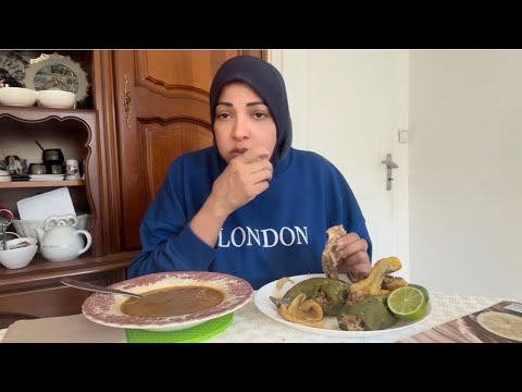 الساكت عن الحق شيطان أخرس اللهم إني بلغت اللهم فأشهد