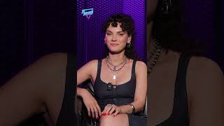 Nazlı Senem Ünal O Kadar Yetenekli Oyuncu Varken, Neden Kötü Bir Şey Izlemek Zorunda Kalalım Ki?