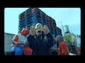 Bugoy na Koykoy - Bembangable (Official Music Video)