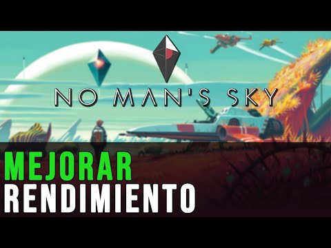 Vídeo: Cómo Evitar La Supuesta Falla De No Man's Sky Que Rompe El Juego