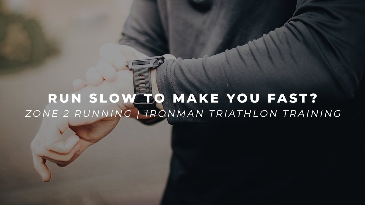 Get Faster With Zone 2 Running Beginner Running Tips Mistakes YouTube get-faster-with-zone-2-running-beginner-running-tips-mistakes-youtube