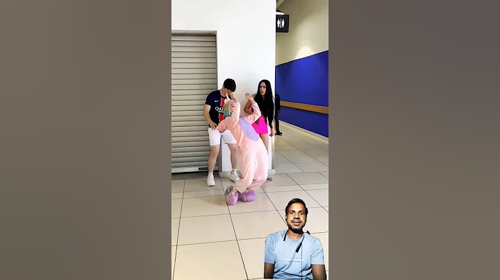 When you Leave the bathroom in  new style - 😁 😉 fun ☠️#viral #couple #funny  #shorts #twins