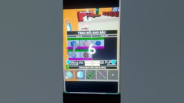 HE forget to jump#blox fruit kitsune trade