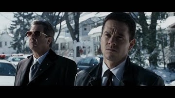 Max Payne - Represent