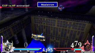 Dissidia 012 Duodecim - Exdeath vs Golbez