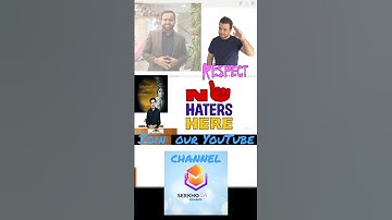 Sanjay saraf said BB sir called me vs Atul Agarwal Respect towards #BBsir #sigma_rule #ca_final