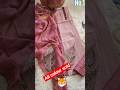 Pure Mul Cotton Summer Suits 🌸 Pastel Shades Collection | Elegant &amp; Comfortable Ladies Suits