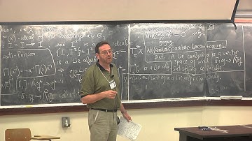 Introduction to Poisson Lie groups, Lie bialgebras, and their quantization I