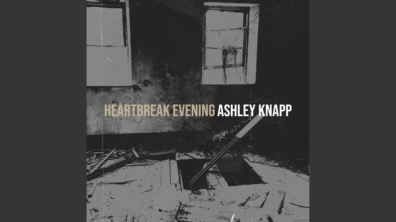 Watch Heartbreak Evening on YouTube