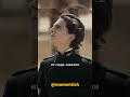 Фильм &quot;Дюна&quot; 2021. 20 пальм - 100 жизней.  #фильм #кино