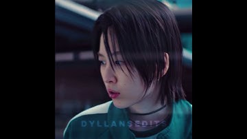 hear me out… #kdrama #squidgame2 #edit #squidgames2 #capcut #squidgame #fyp #player380