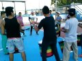 Batucada Fushion Do'Samba