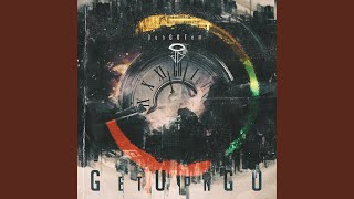 GetUpnGO