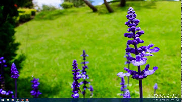 [Hướng dẫn] Tạo thư mục dùng chung trên Google Drive