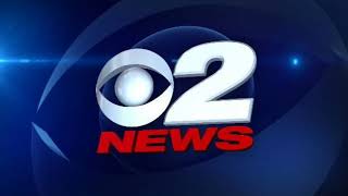 Emily Denson Talks To 2News About Her Mother, Mckenna Denson