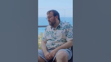 Charles Hoskinson Talks ADA Timeline