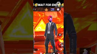 Download Lagu Mera I,d Hogya 😭 🤣🤣🤣#freefireshorts #@Hellorawdy #sholrt @kcs2Gaming. MP3