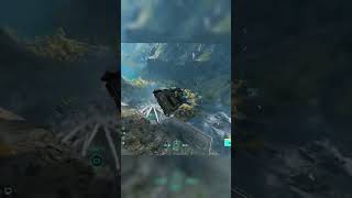 Battlefield 2042 No No No