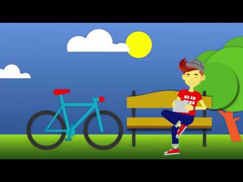 საგარეო საქმეთა სამინისტროს ელექტრონული ვიზა