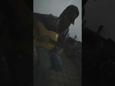 ما مصدق اني قدام حبيبيFeras