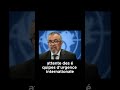 La Dépendance Sanitaire tue l'Afrique