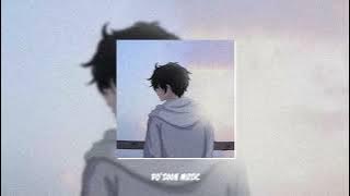 playlist galau brutal (speed up   reverb   slowed) tiktok new version🥀