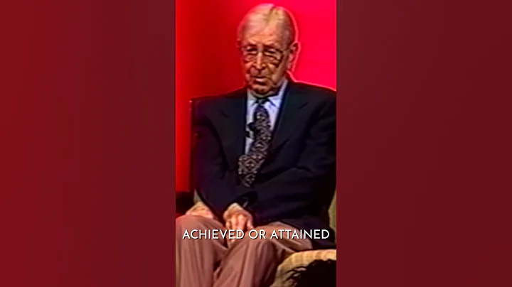 The key to meaningful success is setting goals. John Wooden