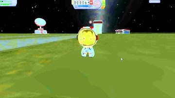 Kikoskia goes Abroad - The New Comedy from