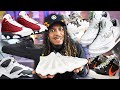 2021 SNEAKER OF THE YEAR !?!? UPCOMING 2021 SNEAKER RELEASES !!! YEEZY 451 , A MA MANIERE 3 , & MORE