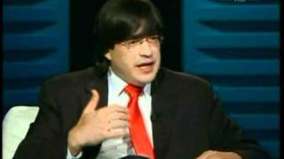 JAIME BAYLY--24 de febrero del 2011--4/4