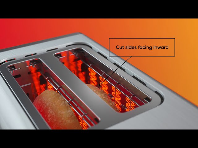 Revolution Cooking - Faster. Smarter. Tastier.