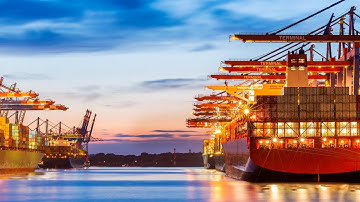 A Digital Twin of the Vancouver Longshore Labour Dispatch