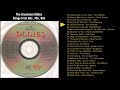 The Greatest Oldies (HQ) - รวมเพลงสากลเก่ายุค 60,70,80